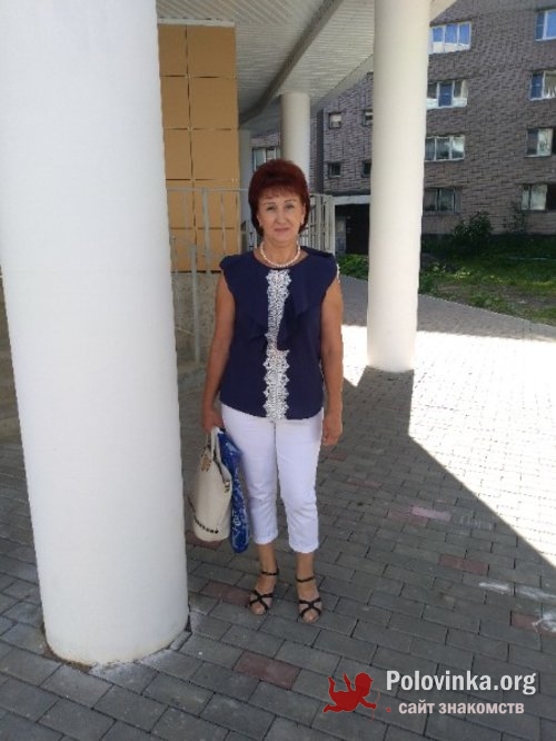 Знакомства В Савинск в савинск знакомства